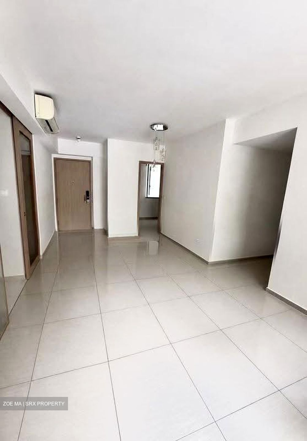 Parc Life (D27), Condominium #607428941